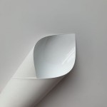 Soft Cast, Self Adhesive Vinyl
